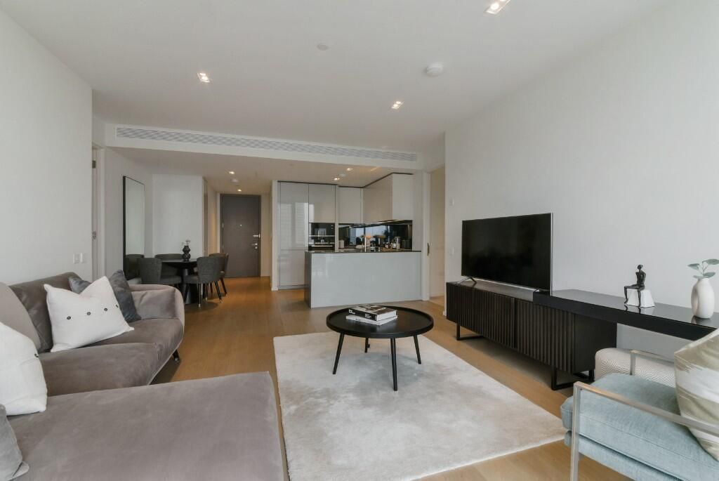 Property photo 2 of 15 Image