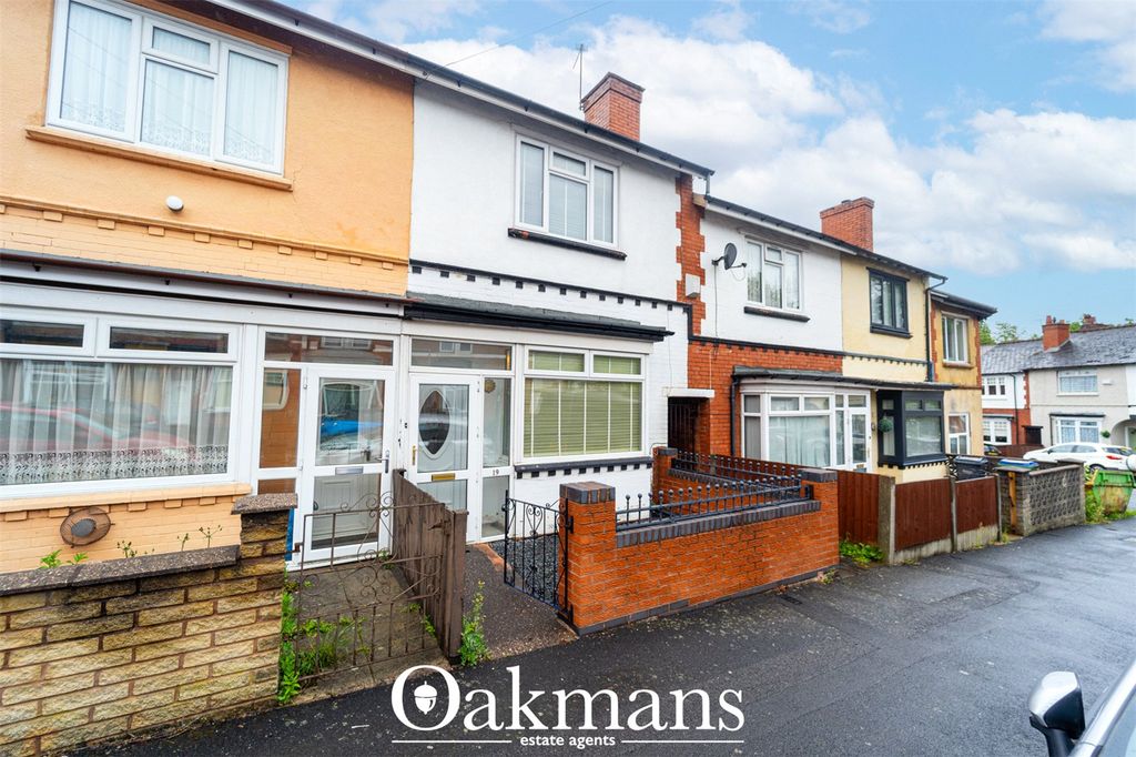 Property photo 2 of 19 Picture No. 26