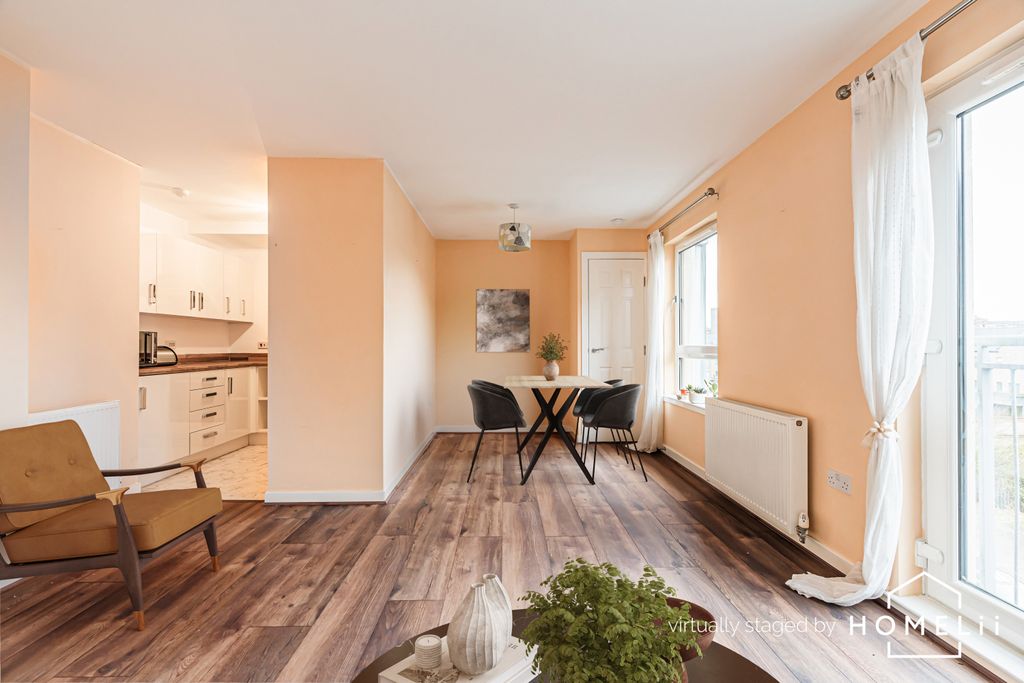 Property photo 3 of 20 Property Image 3