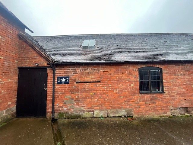 Property photo 2 of 7