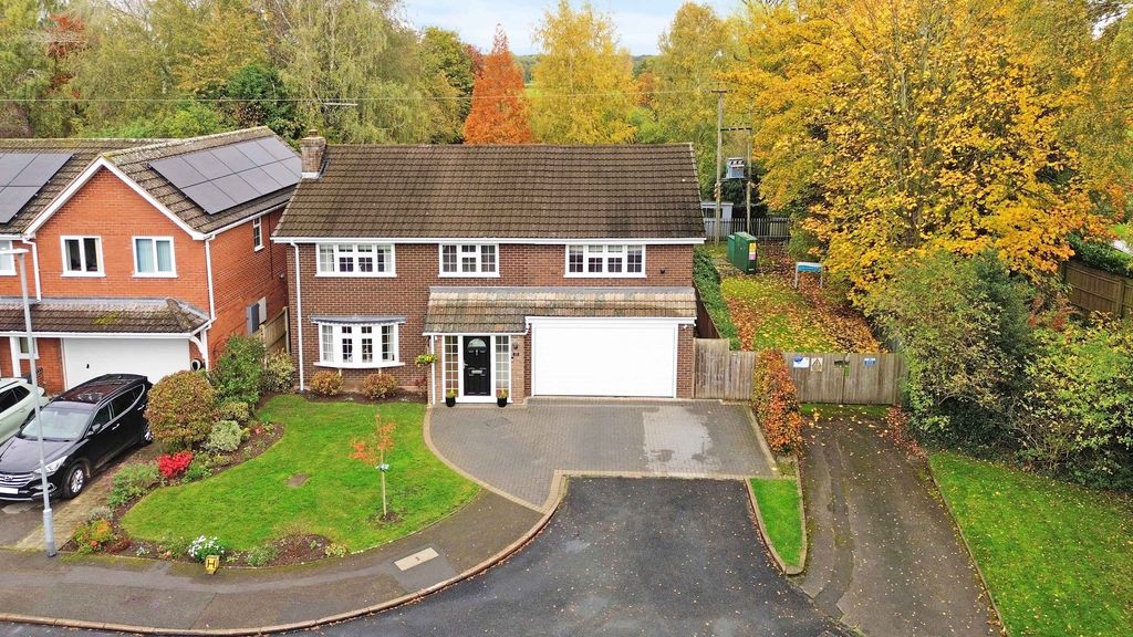 Property photo 1 of 54