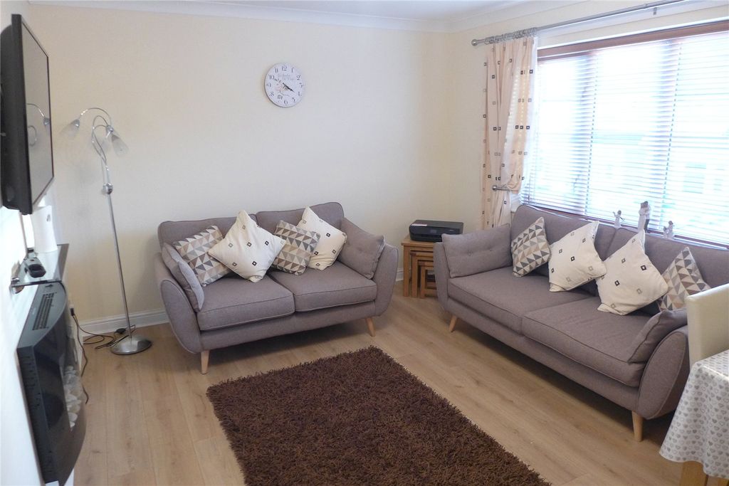 Property photo 2 of 8 Picture No. 08