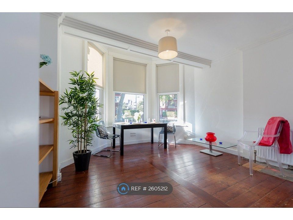 Property photo 3 of 12 Open Plan Dining And Living Area