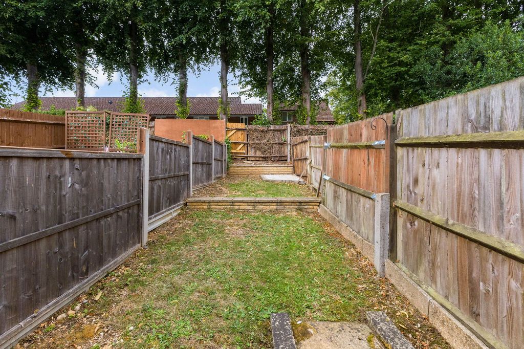 Property photo 3 of 13