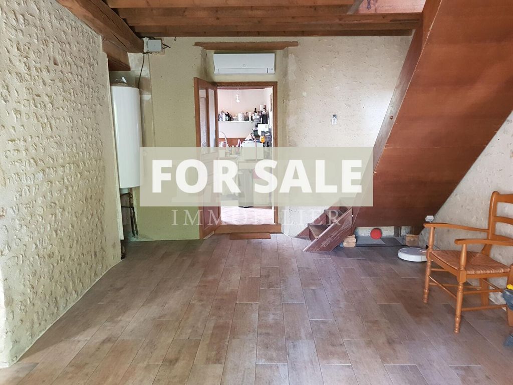 Property photo 2 of 18