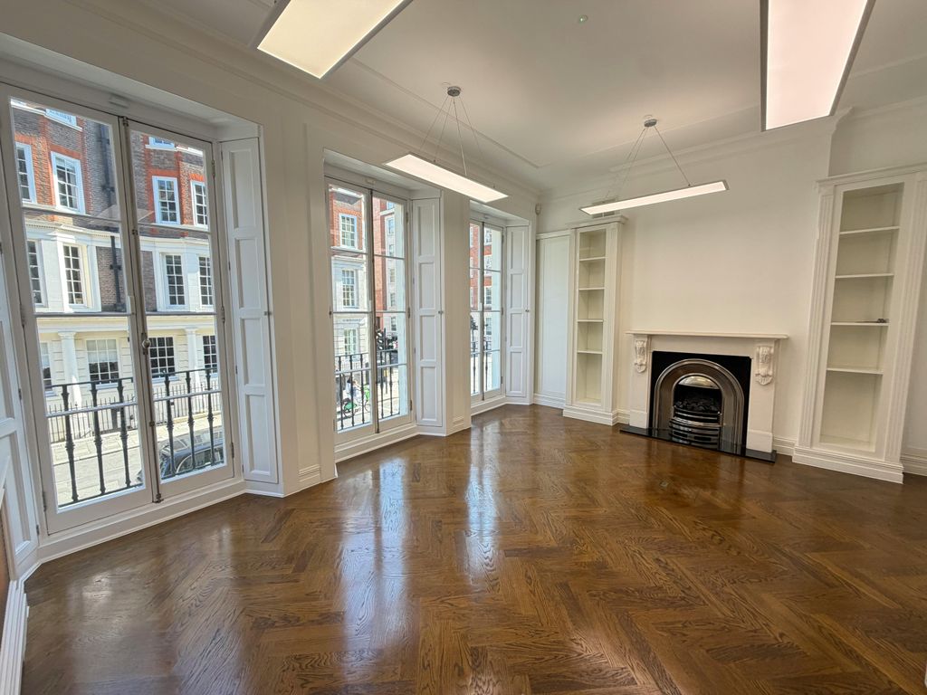 Property photo 3 of 11 Img_7556.Jpg