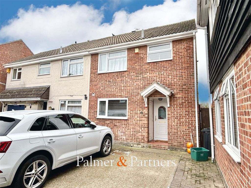 Property photo 1 of 13 Picture No. 15