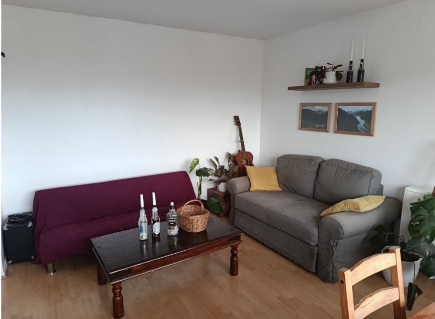 Property photo 1 of 6