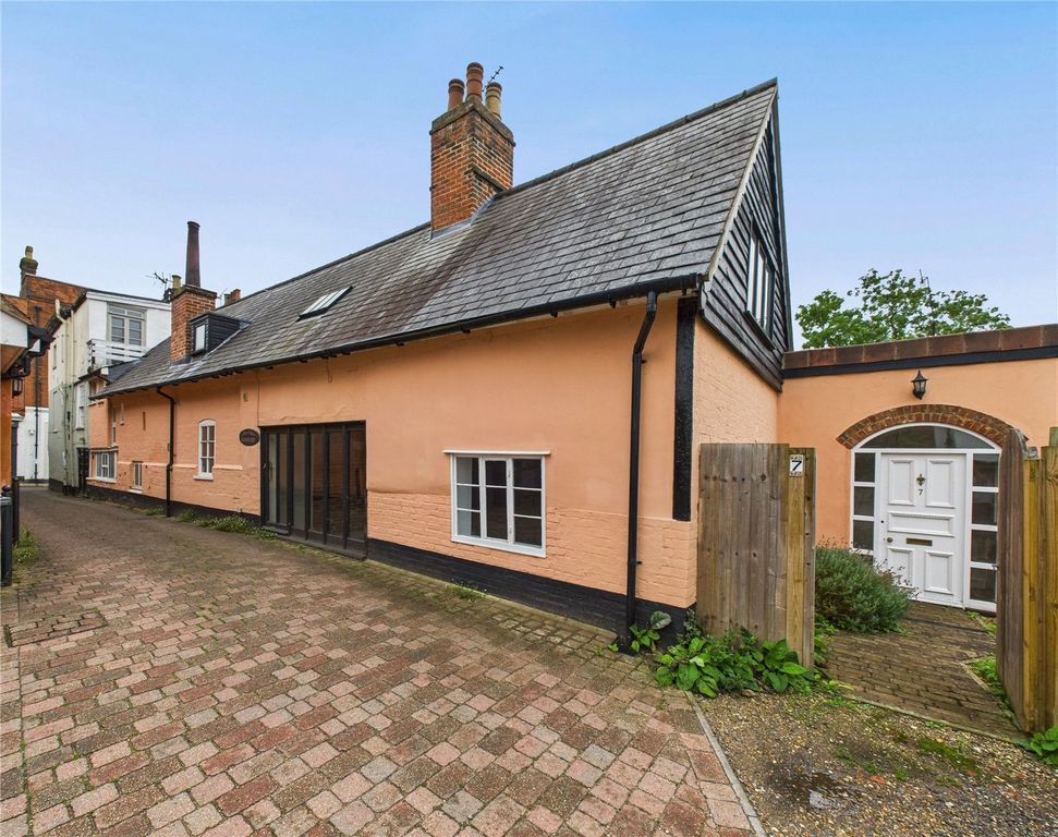 Property photo 1 of 19 Picture No. 16