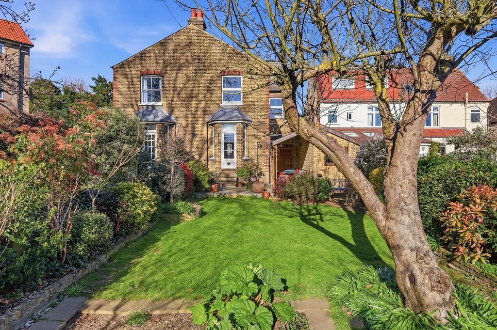 Property photo 2 of 36 Not Specified