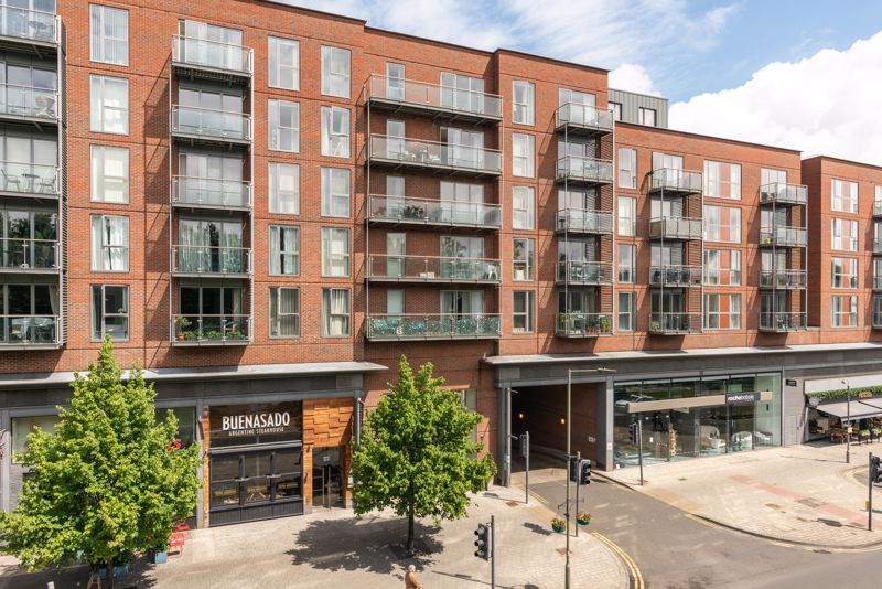 Property photo 1 of 11 Photo 1