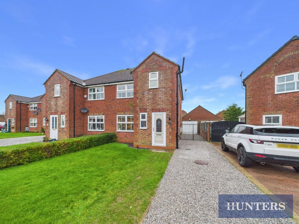 Property photo 1 of 25 Cam01494G0-Pr0501-Still026.Jpg