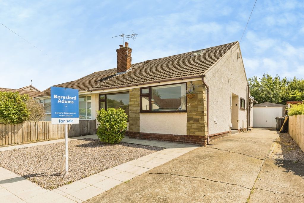 Property photo 1 of 19 Pbox-Img.Jpg