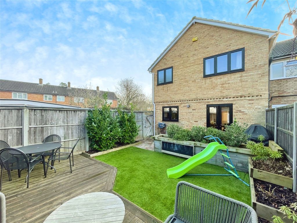 Property photo 3 of 18 Picture No. 10