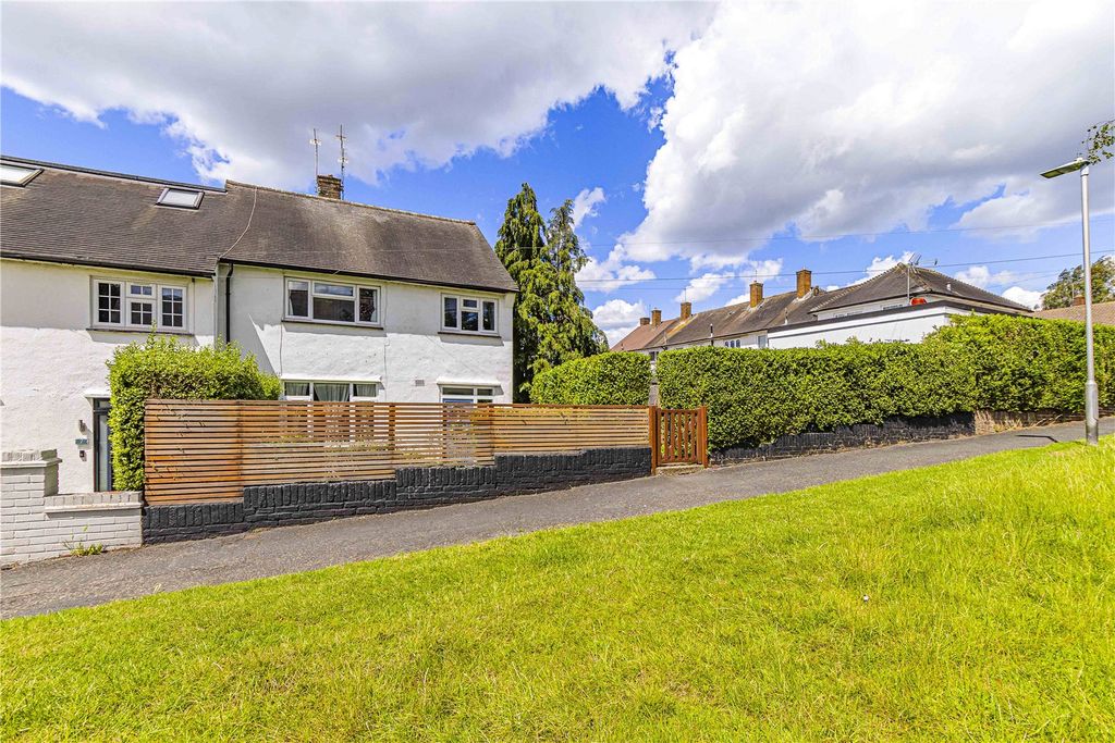 Property photo 1 of 25 Picture No. 83
