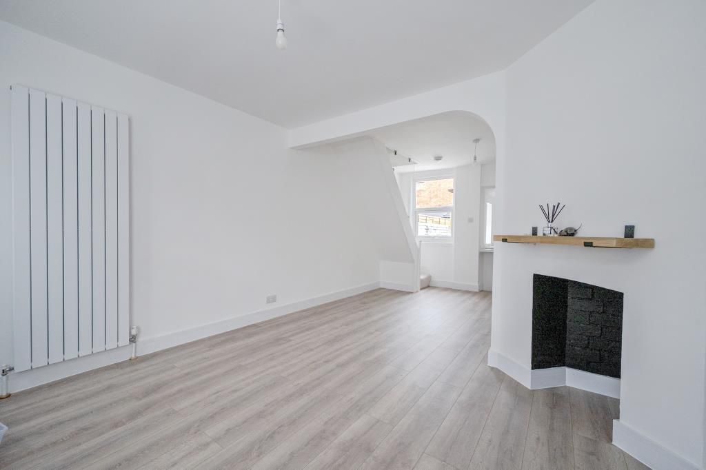 Property photo 3 of 22 Reception Room