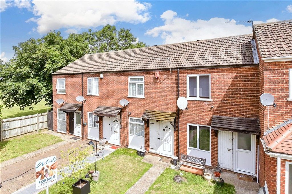 Property photo 2 of 13 Front (Web)