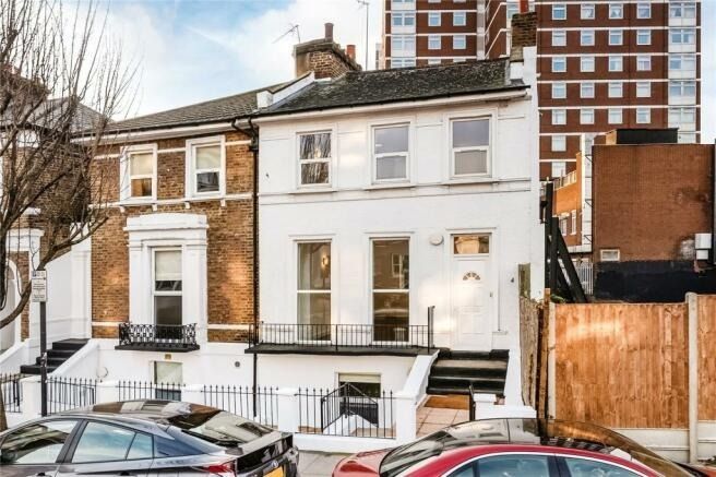 Property photo 3 of 22 4262583