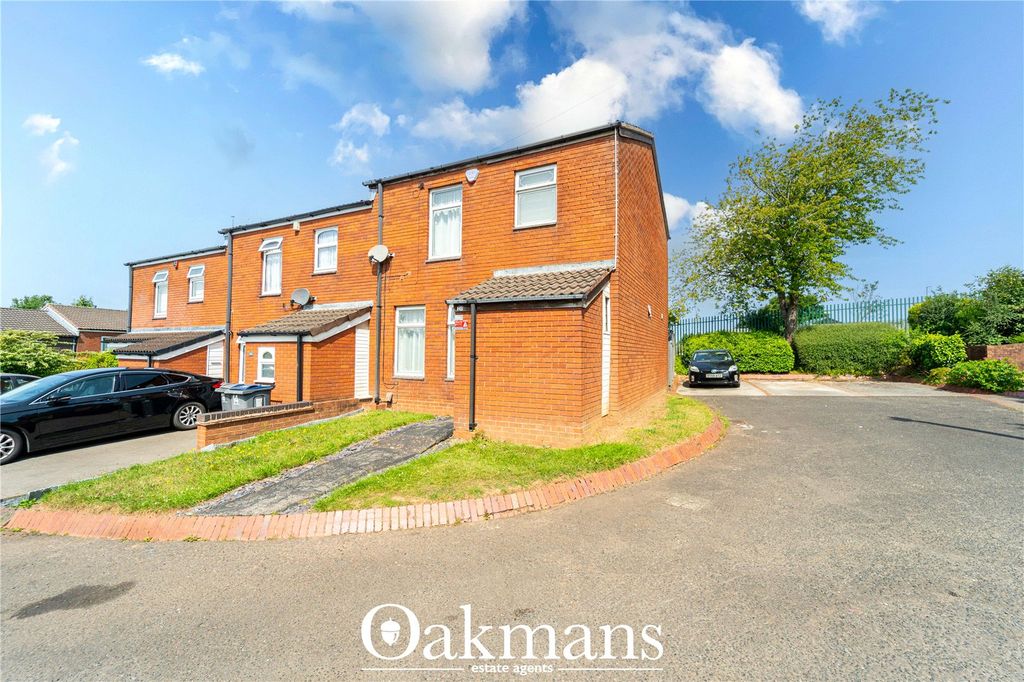 Property photo 2 of 21 Picture No. 29