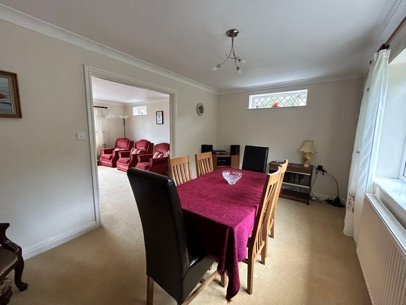 Additional image 12 of 4 bed detached house for saleRhiwledyn, Craigside LL30