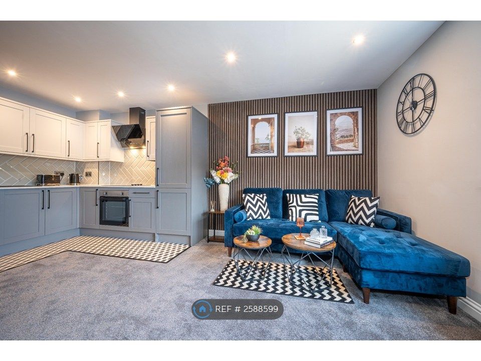 Property photo 1 of 16 Studio 3