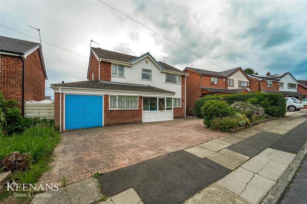 Property photo 1 of 41 1.Jpg