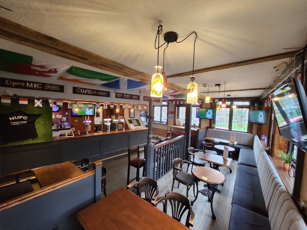 Property photo 2 of 11