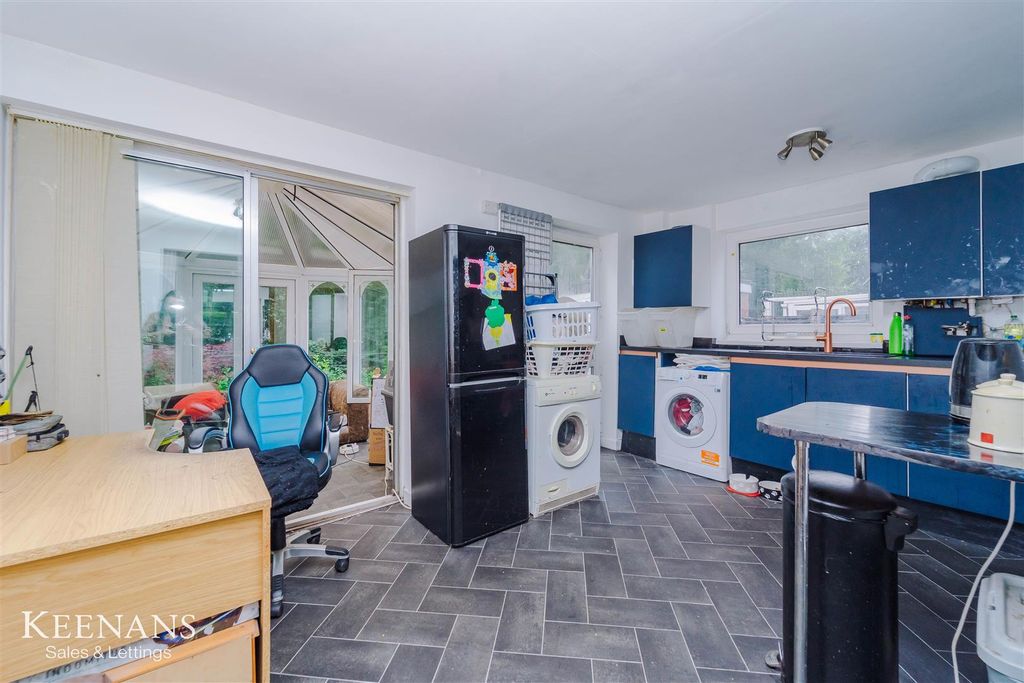 Property photo 3 of 23 3.Jpg