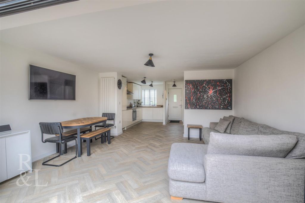 Property photo 3 of 19 39 Brick Kiln (15).Jpg