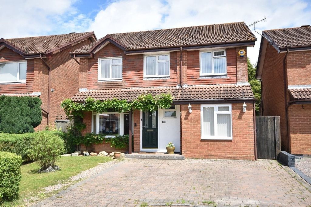 Property photo 1 of 19 Picture No. 54