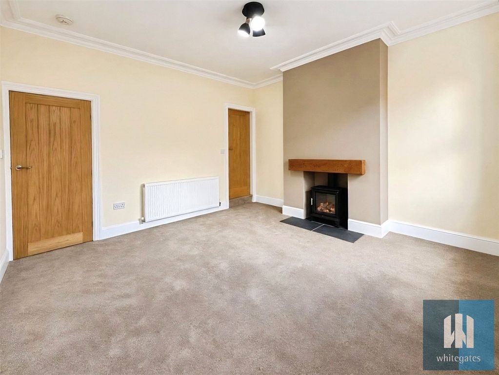 Property photo 3 of 16 Picture No. 18