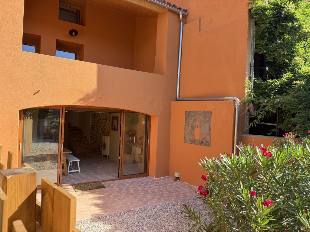 Property photo 1 of 37 Main Exterior View