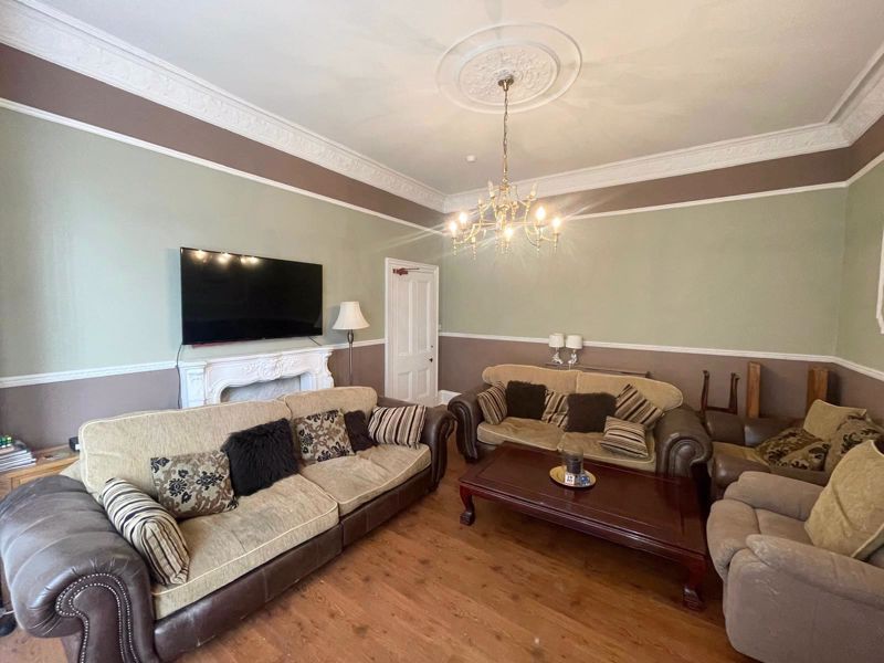 Property photo 3 of 17 Photo 15