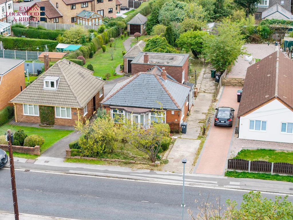 Property photo 1 of 21 Aerial Image