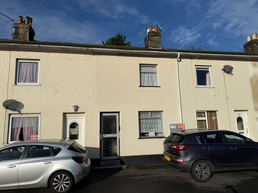 Property photo 1 of 7