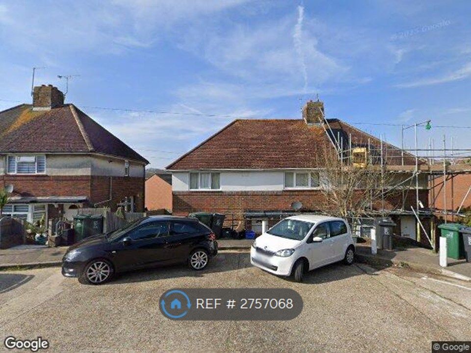 Property photo 1 of 1