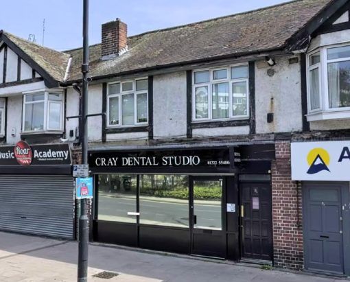 Property photo 1 of 1