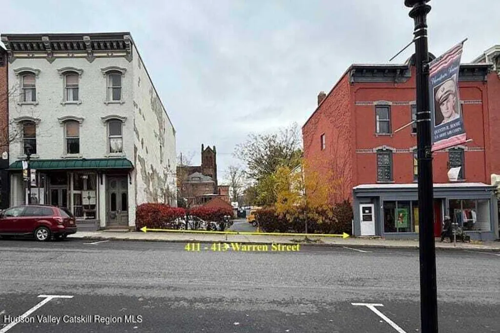 Property photo 2 of 8 <Alttext/>