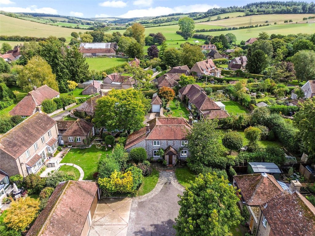 Property photo 1 of 18 Ariel View