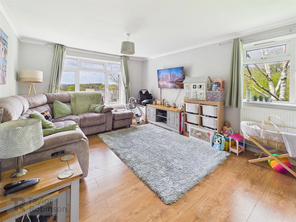 Property photo 2 of 7 Cam02600G0-Pr0701-Still002.Jpg