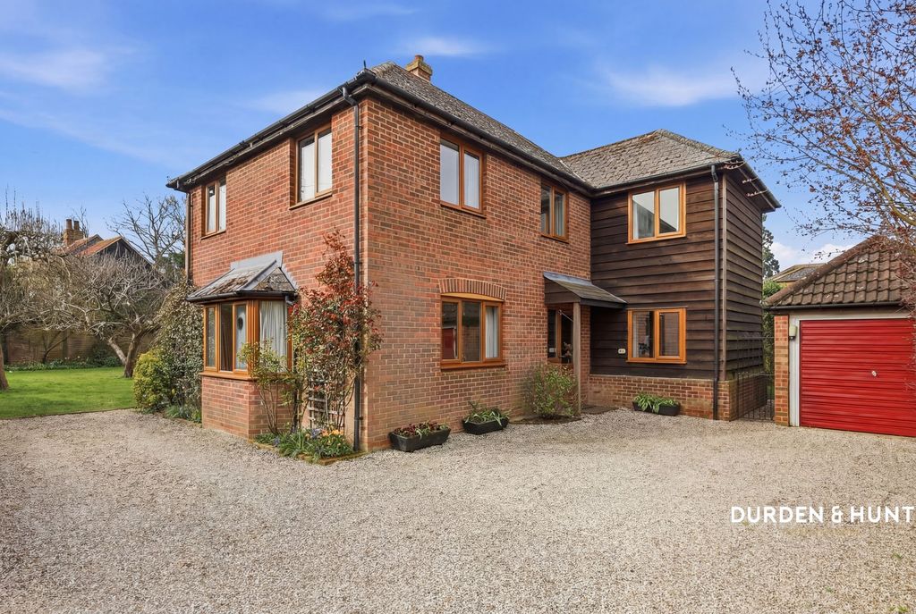 Property photo 1 of 30
