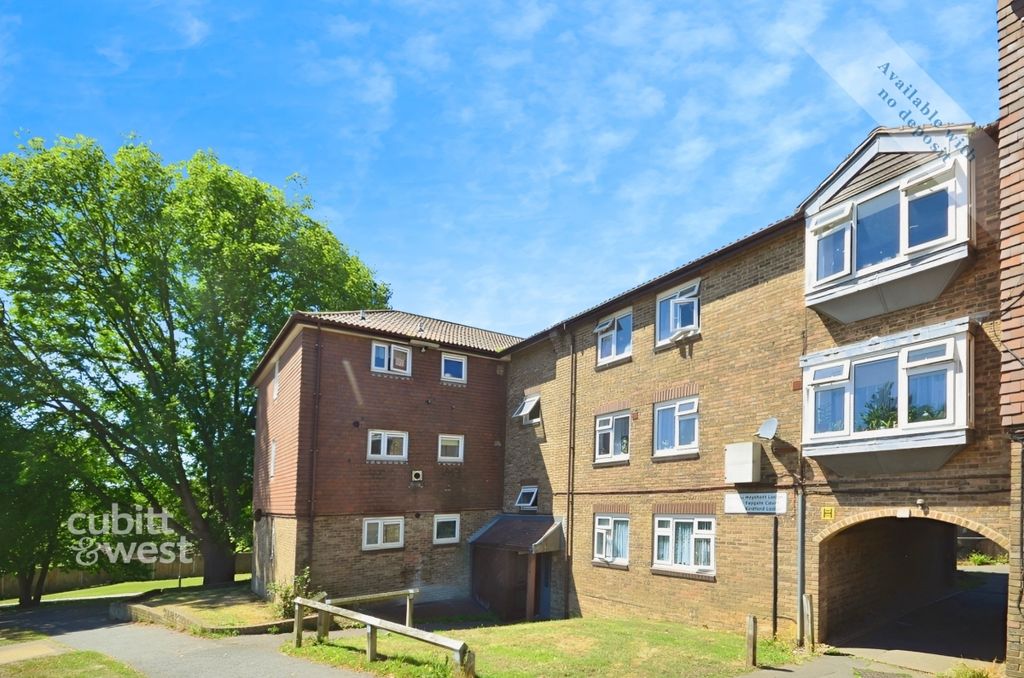 Property photo 1 of 8 58Fffa77-Dsc_6220