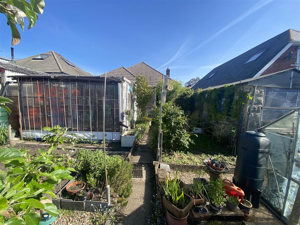 Property photo 3 of 11 Img_7720.Jpg