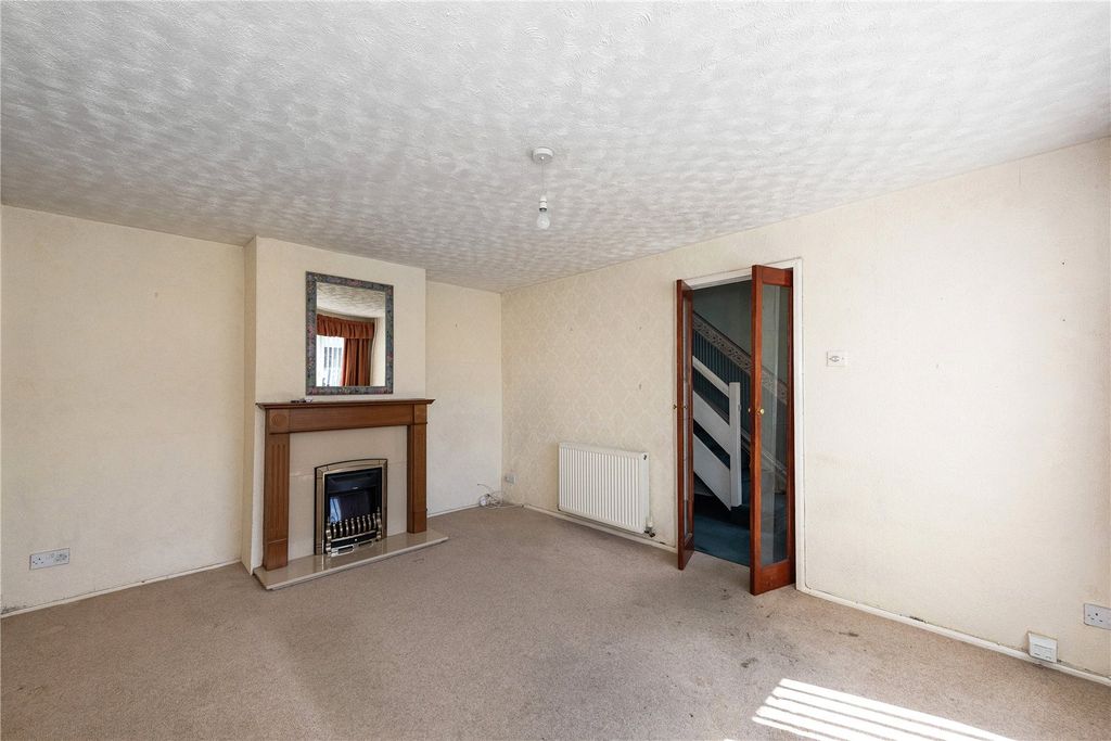 Property photo 3 of 15 Picture No. 04