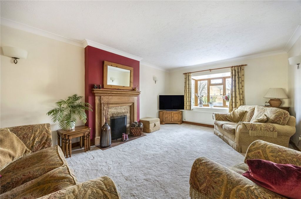 Property photo 3 of 15 Picture No. 29