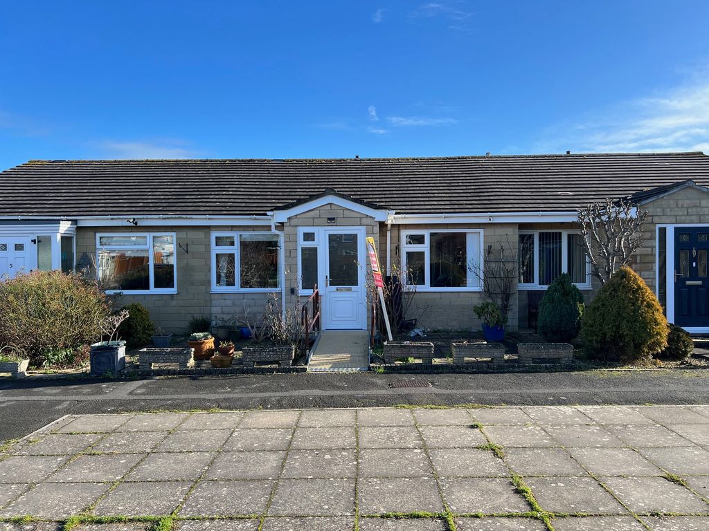 Property photo 3 of 20 Img_9316