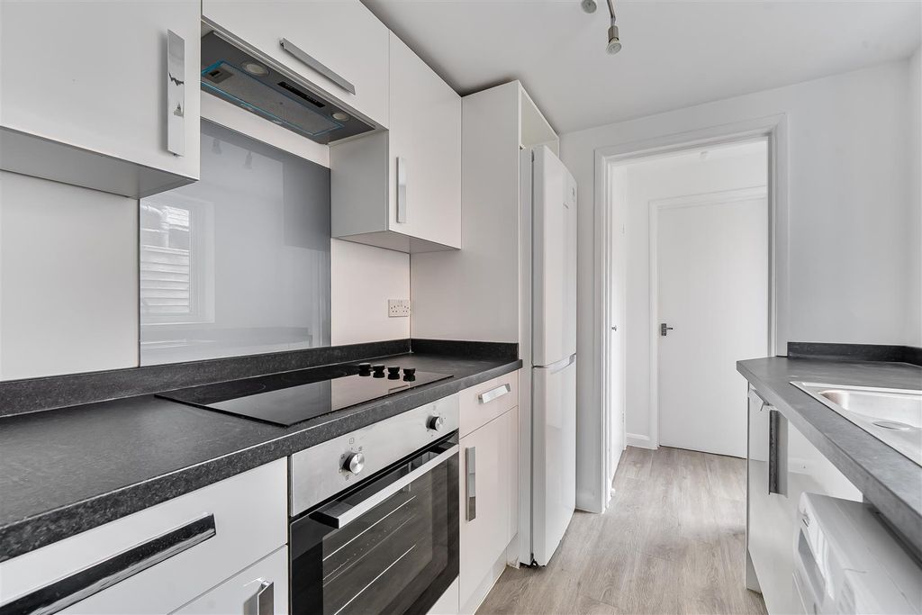 Property photo 2 of 9 1527852 (14).Jpg