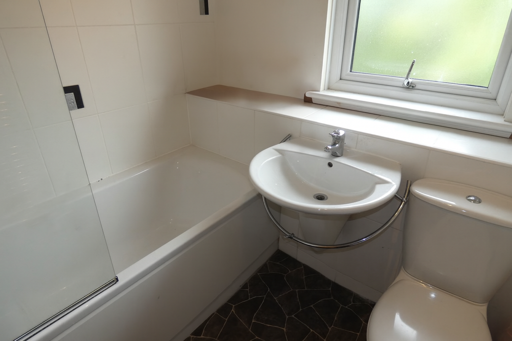 Additional image 13 of 4 bed detached house for saleHenderson Park, Peterhead AB42