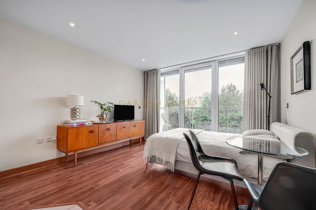 Property photo 3 of 9 Picture No. 03