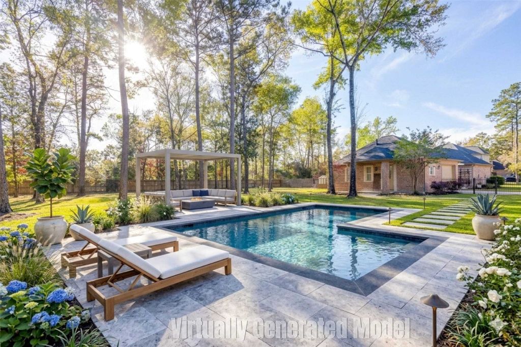 Property photo 2 of 27 <Alttext/>